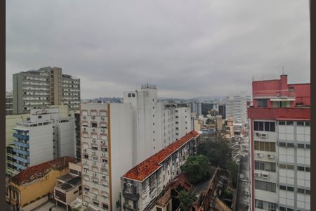 Apartamento à venda com 81m², 2 quartos e 1 vaga Apartamento à venda com 81m², 2 quartos e 1 vagaVista