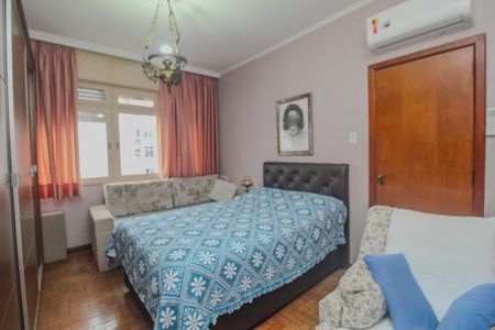 Apartamento à venda com 81m², 2 quartos e 1 vaga Apartamento à venda com 81m², 2 quartos e 1 vagaQuarto 2
