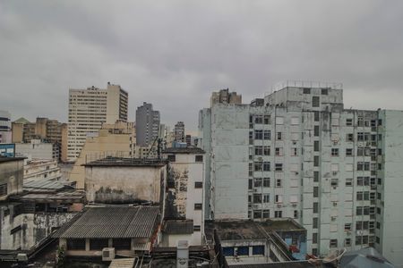 Apartamento à venda com 81m², 2 quartos e 1 vaga Apartamento à venda com 81m², 2 quartos e 1 vaga Vista