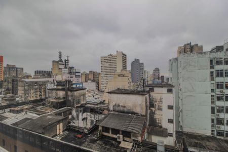 Apartamento à venda com 81m², 2 quartos e 1 vaga Apartamento à venda com 81m², 2 quartos e 1 vaga Vista