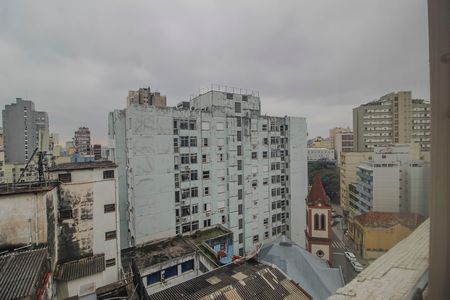 Apartamento à venda com 81m², 2 quartos e 1 vaga Apartamento à venda com 81m², 2 quartos e 1 vaga Vista