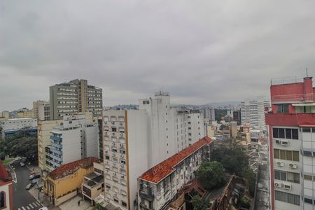 Apartamento à venda com 81m², 2 quartos e 1 vaga Apartamento à venda com 81m², 2 quartos e 1 vagaVista