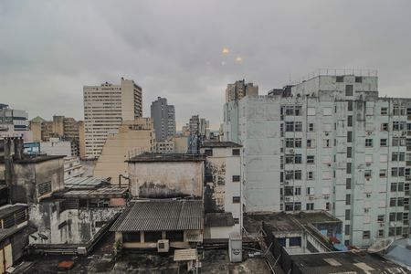 Apartamento à venda com 81m², 2 quartos e 1 vaga Apartamento à venda com 81m², 2 quartos e 1 vagaVista