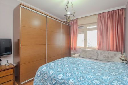 Apartamento à venda com 81m², 2 quartos e 1 vaga Apartamento à venda com 81m², 2 quartos e 1 vagaQuarto 2