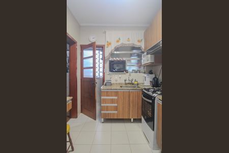 Apartamento à venda com 81m², 2 quartos e 1 vaga Apartamento à venda com 81m², 2 quartos e 1 vagaCozinha/Area de serviço
