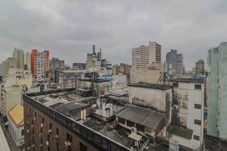 Apartamento à venda com 81m², 2 quartos e 1 vaga Apartamento à venda com 81m², 2 quartos e 1 vagaVista