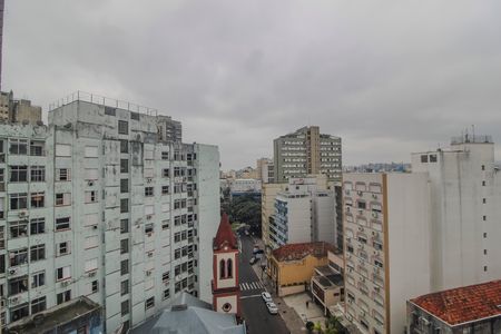 Apartamento à venda com 81m², 2 quartos e 1 vaga Apartamento à venda com 81m², 2 quartos e 1 vagaVista