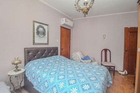 Apartamento à venda com 81m², 2 quartos e 1 vaga Apartamento à venda com 81m², 2 quartos e 1 vagaQuarto 2