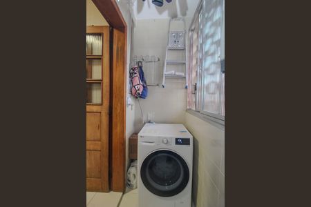 Apartamento à venda com 81m², 2 quartos e 1 vaga Apartamento à venda com 81m², 2 quartos e 1 vagaCozinha/Area de serviço
