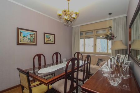 Apartamento à venda com 81m², 2 quartos e 1 vaga Apartamento à venda com 81m², 2 quartos e 1 vagaSala