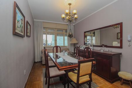 Apartamento à venda com 81m², 2 quartos e 1 vaga Apartamento à venda com 81m², 2 quartos e 1 vagaSala