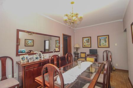 Apartamento à venda com 81m², 2 quartos e 1 vaga Apartamento à venda com 81m², 2 quartos e 1 vagaSala