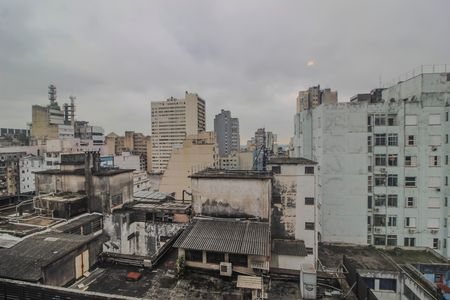 Apartamento à venda com 81m², 2 quartos e 1 vaga Apartamento à venda com 81m², 2 quartos e 1 vagaVista