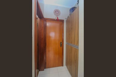 Apartamento à venda com 81m², 2 quartos e 1 vaga Apartamento à venda com 81m², 2 quartos e 1 vagaCozinha/Area de serviço