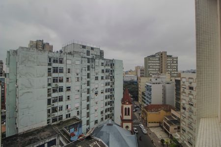 Apartamento à venda com 81m², 2 quartos e 1 vaga Apartamento à venda com 81m², 2 quartos e 1 vagaVista