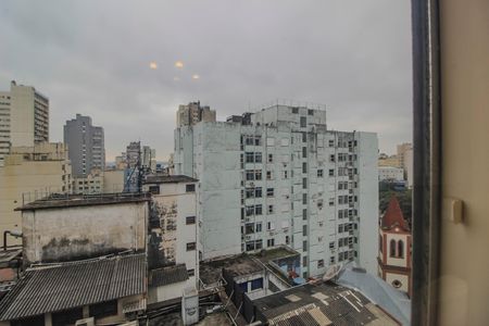 Apartamento à venda com 81m², 2 quartos e 1 vaga Apartamento à venda com 81m², 2 quartos e 1 vagaVista