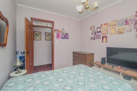 Apartamento à venda com 81m², 2 quartos e 1 vaga Apartamento à venda com 81m², 2 quartos e 1 vagaQuarto