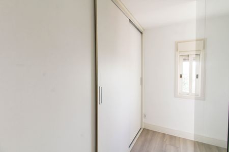 Apartamento à venda com 108m², 3 quartos e 2 vagas Apartamento à venda com 108m², 3 quartos e 2 vagasSuíte