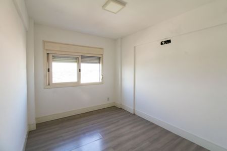 Apartamento à venda com 108m², 3 quartos e 2 vagas Apartamento à venda com 108m², 3 quartos e 2 vagasQuarto 1