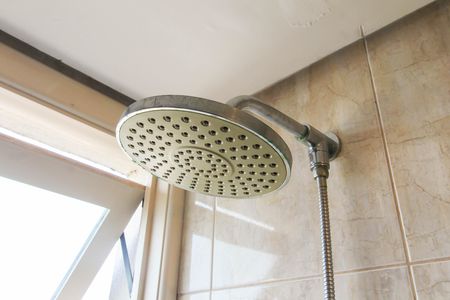Apartamento à venda com 108m², 3 quartos e 2 vagas Apartamento à venda com 108m², 3 quartos e 2 vagasBanheiro da Suíte
