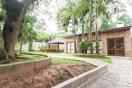 Apartamento à venda com 108m², 3 quartos e 2 vagas Apartamento à venda com 108m², 3 quartos e 2 vagasÁrea comum