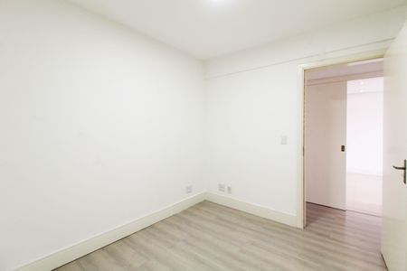 Apartamento à venda com 108m², 3 quartos e 2 vagas Apartamento à venda com 108m², 3 quartos e 2 vagasQuarto 2