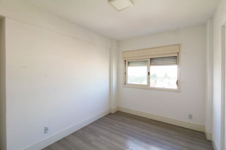 Apartamento à venda com 108m², 3 quartos e 2 vagas Apartamento à venda com 108m², 3 quartos e 2 vagasQuarto 1