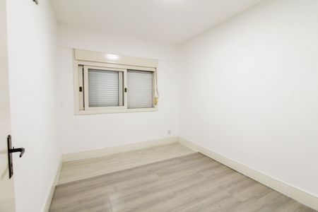 Apartamento à venda com 108m², 3 quartos e 2 vagas Apartamento à venda com 108m², 3 quartos e 2 vagasQuarto 2