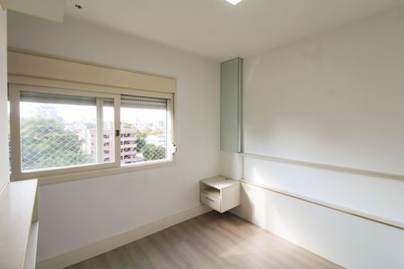 Apartamento à venda com 108m², 3 quartos e 2 vagas Apartamento à venda com 108m², 3 quartos e 2 vagasSuíte