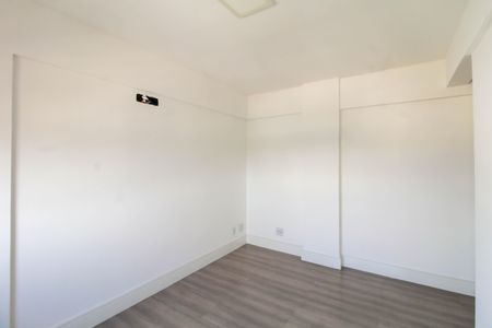 Apartamento à venda com 108m², 3 quartos e 2 vagas Apartamento à venda com 108m², 3 quartos e 2 vagasQuarto 1