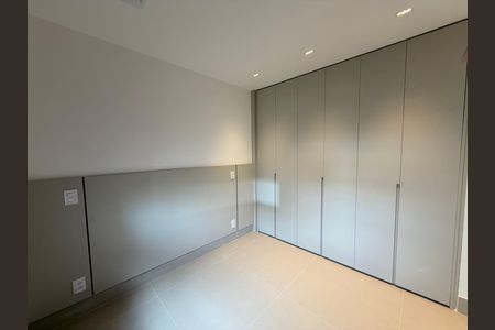 Apartamento para alugar com 81m², 2 quartos e 1 vagaQuarto 1