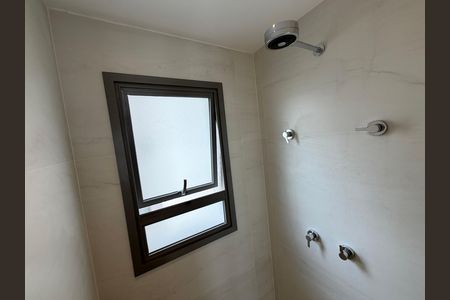 Apartamento para alugar com 81m², 2 quartos e 1 vagaBanheiro 2