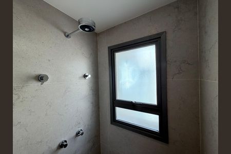 Apartamento para alugar com 81m², 2 quartos e 1 vagaBanheiro 1