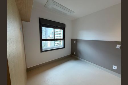 Apartamento para alugar com 81m², 3 quartos e 1 vagaQuarto 3