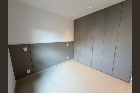 Apartamento para alugar com 81m², 3 quartos e 1 vagaQuarto 3