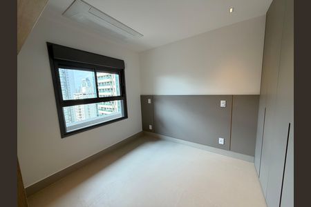 Apartamento para alugar com 81m², 3 quartos e 1 vagaQuarto 3