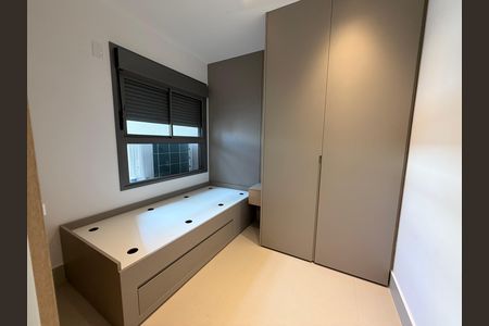 Apartamento para alugar com 81m², 3 quartos e 1 vagaQuarto 1