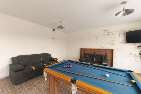 Casa à venda com 1 quarto, 115m² em Residencial Città Di Salerno , Campinas