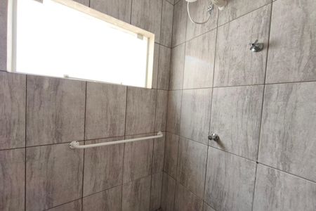 Casa à venda com 115m², 1 quarto e 3 vagasLavabo