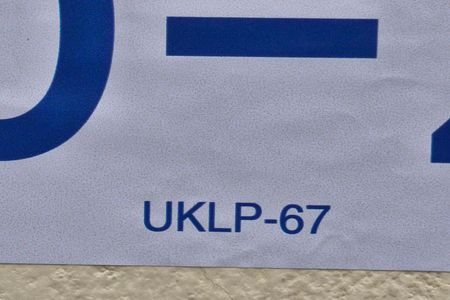 Casa à venda com 115m², 1 quarto e 3 vagasPLACA INSTALADA NA FACHADA
