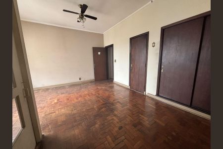 Apartamento para alugar com 44m², 1 quarto e sem vaga Apartamento para alugar com 44m², 1 quarto e sem vagaSala / Quarto