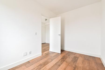 Apartamento à venda com 33m², 1 quarto e sem vaga Apartamento à venda com 33m², 1 quarto e sem vagaQuarto