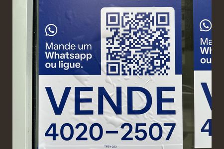 Studio para alugar com 26m², 1 quarto e sem vagaPlaca 