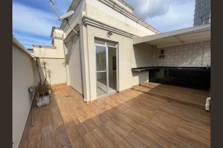 Apartamento para alugar com 77m², 2 quartos e 2 vagas