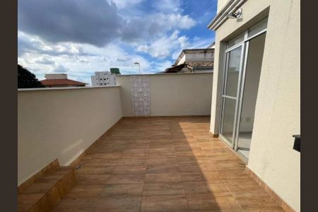 Apartamento para alugar com 77m², 2 quartos e 2 vagas