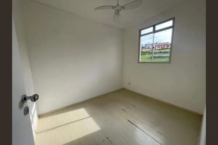 Apartamento para alugar com 2 quartos, 77m² em Buritis, Belo Horizonte