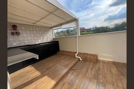 Apartamento para alugar com 77m², 2 quartos e 2 vagas