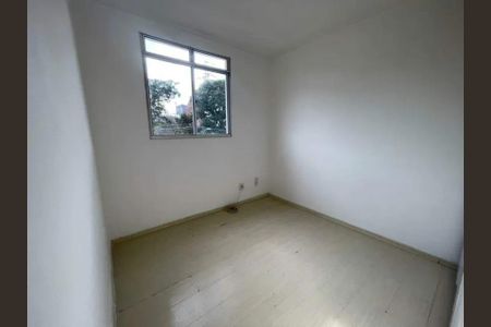 Apartamento para alugar com 77m², 2 quartos e 2 vagas