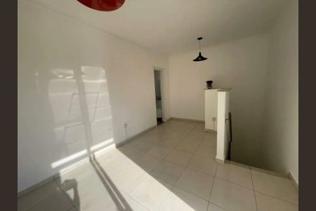 Apartamento para alugar com 2 quartos, 77m² em Buritis, Belo Horizonte
