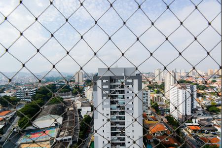 Apartamento à venda com 56m², 2 quartos e 1 vagaVista do Quarto 1